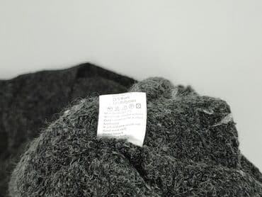 reserved narzutka: Envii, Kardigan damski, rozmiar XS — 7