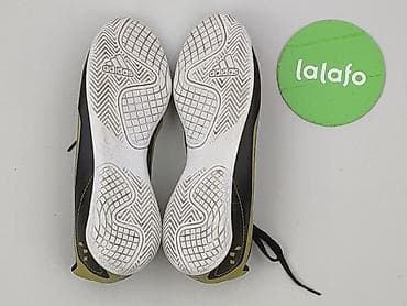 bluzka adidasa: Buty sportowe Adidas, 36, Używany — 4