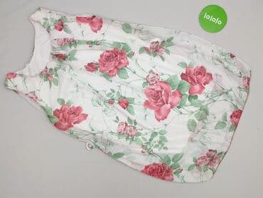 sukienka pin up vinted: Сукня жіноча, S на lalafo.pl — 2 sukienka pin up vinted: Сукня жіноча, S — 2