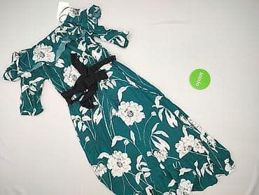 marks and spencer golf: Springfield, Sukienka damska, rozmiar M — 3