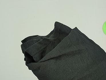 ralph: Polo Ralph Lauren, Koszulka dla mężczyzn, rozmiar L — 5