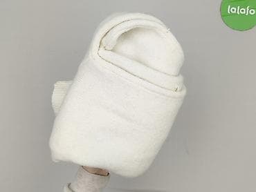 pull and bear kardigan: Sinsay, Women`s cardigan, size XS — 5