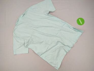 massimo bez koszulki: Narzutka damska, XL — 3