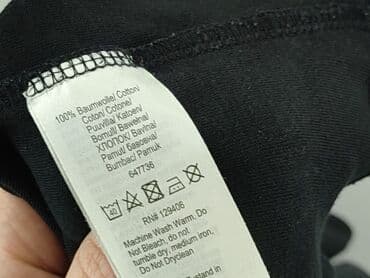 Women: RAINBOW, Women's blouse, XL — 5