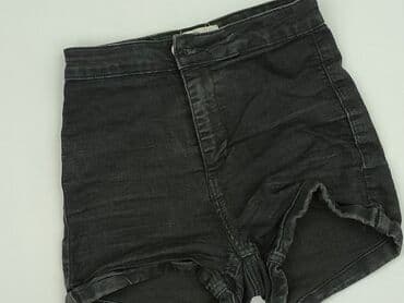 Denim Collection, Szorty damskie, XS