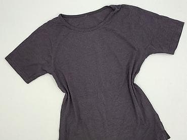 coldplay koszulka: T-shirt damski, rozmiar M — 1