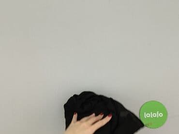 aplikacje z ubraniami: Atmosphere, Bluzka damska, rozmiar XL — 7