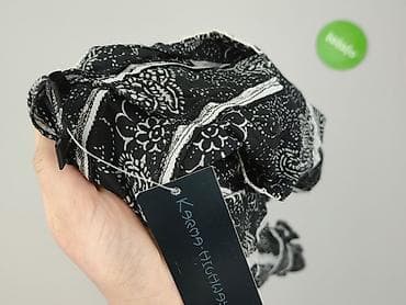 tanie bluzki boho: Bluzka damska, rozmiar L — 5