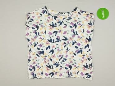 ajax amsterdam koszulka bob marley: Greenpoint, T-shirt damski, rozmiar 2XL — 2