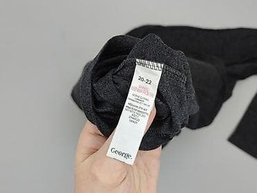 bluzki 48: George, Bluzka damska, rozmiar 5XL — 4