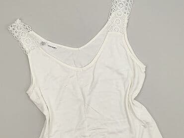 zalando body koronkowe: Bodyflirt, Top damski, rozmiar L — 1