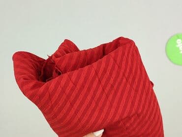 bluzka z odkrytym ramieniem allegro: Bluzka damska, rozmiar S — 5