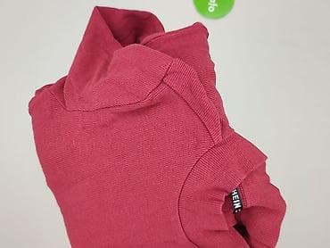 Sukienki: Shein, Sukienka damska, rozmiar XS — 6