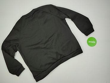 kizo bluza: Bluza damska
, rozmiar 2XL — 3