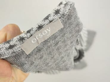 ohbutik buty zimowe: Orsay, Sukienka damska, rozmiar S — 4
