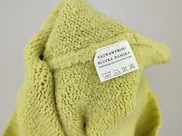 disney tanio: Sweter damski, rozmiar S — 5