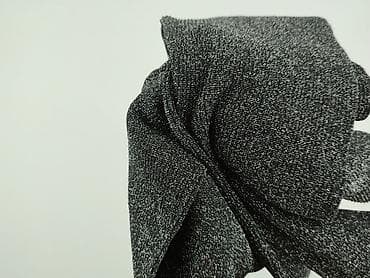 legginsy sliskie: Zara, Legginsy rozmiar L — 5