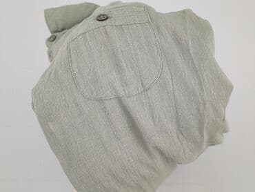 sukienki szałwiowe: Noa Noa, Sukienka damska, rozmiar S — 6