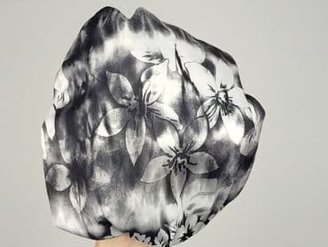 bluza z solar: T-shirt damski, rozmiar L — 5