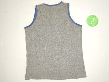 koszulka barcelony 1415: T-shirt for men, M (EU 38), condition - Good — 3