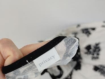 maxi: Sukienka damska, rozmiar L — 4