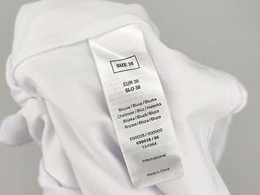 osovski: Orsay, Bluzka damska, rozmiar S — 5