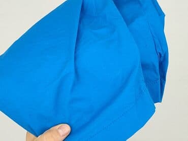 koszulki męskie cropp: Шорти для чоловіків, 2XL, стан - Дуже гарний — 6
