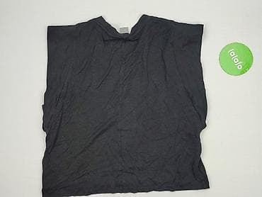 lindex online: Lindex, Top damski, rozmiar L — 3