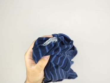 indicode t shirty: C&A, Футболка жіноча, розмір L — 5