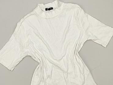 young leosia: Sinsay, T-shirt damski, rozmiar L — 1