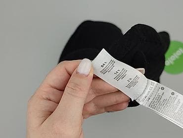 Moodo, Spódnica damska, rozmiar S — 5