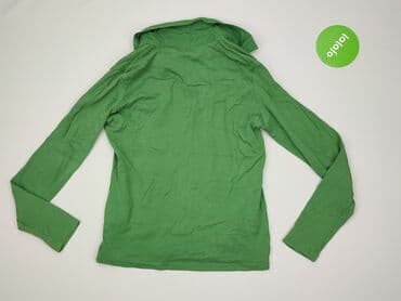 esprit buty deichmann: Esprit, Bluzka damska, M — 3