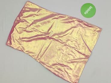 plisowane spódnice lidl: PrettyLittleThing, Spódnica damska, rozmiar S — 2