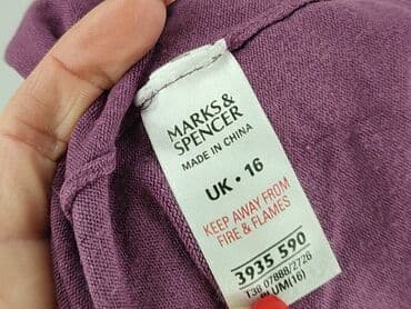 marks spencer koszula: Marks & Spencer, Жіноча блуза, розмір 2XL — 4