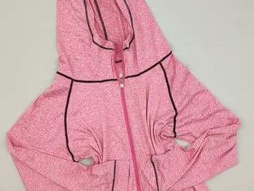 Kobiety: Bluza z kapturem damska, 2XL — 1