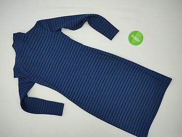 bluzy reserved: Reserved, Sukienka damska, rozmiar M — 3