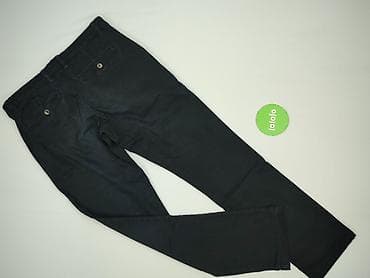 pull and bear tupac: Livergy, Chinosy dla mężczyzn, rozmiar 2XL — 3