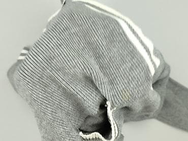 renee pl: Jean Louis Francois, Kardigan damski, rozmiar One size — 7