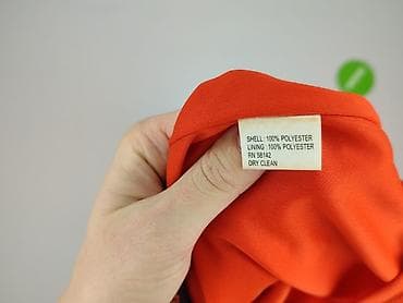 olx sukienki: Sukienka damska, rozmiar One size — 5