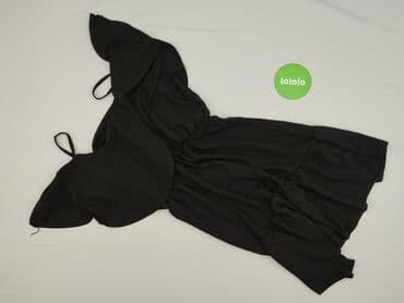 reserved sukienki w kwiatki: Sukienka damska, S — 3