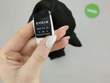 top atmosphere: Shein, Women`s top, S — 4