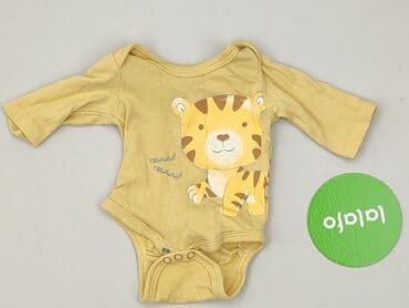 hello kitty piżamy: Body, So cute, 0-1 miesięcy, 
stan - Idealny — 2