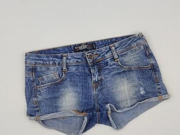 Zara, Shorts for women, size S