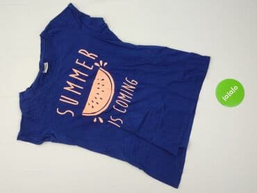 captain america t shirty: Beloved, T-shirt damski, rozmiar XL — 2