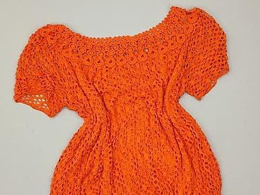 bluzki basic: Bluzka damska, rozmiar L — 1