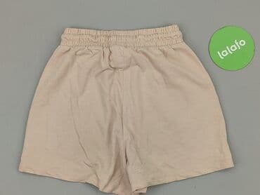 Women: Sinsay, Shorts for women, size 2XS (EU 32) — 3