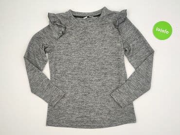 bluzki m: ONLY, Bluzka damska, rozmiar S — 2