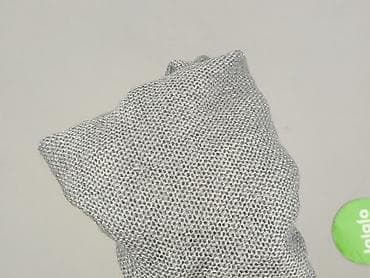 H&M, Kardigan damski, rozmiar S — 7