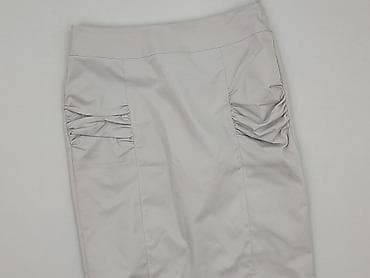 Spódnica damska, rozmiar M w lalafo.pl Spódnica damska, rozmiar M