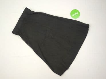 Women: Jean Louis Francois, Women`s skirt, size One size — 2